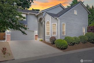 1117 231st Place NE, Sammamish, WA 98074