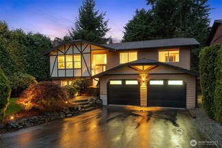 16303 Burke Ave N, Shoreline, WA 98133