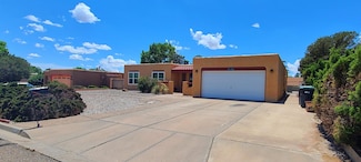 10017 Boulder St NW, Albuquerque, NM 87114