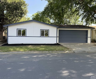 3835 Gardiner Ferry Rd, Corning, CA 96021