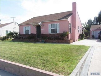 4516 E Galeano St, Long Beach, CA 90815