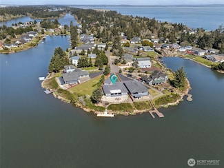 399 Eaglenest Ct SE, Ocean Shores, WA 98569