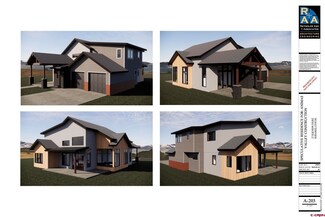 27 Elkview Ct, Durango, CO 81301