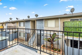 25602 Belle Porte Ave Unit 201, Harbor City, CA 90710