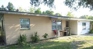 12 Hwy 630 W, Frostproof, FL 33843