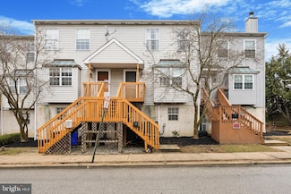 211 Mill St, Bridgeport, PA 19405