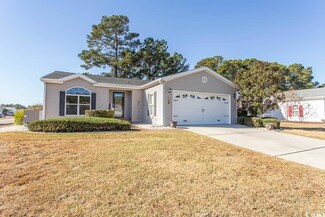 126 Lakeside Crossing Dr, Conway, SC 29526