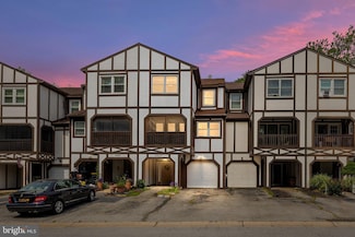 4907 Plum Run Ct, Wilmington, DE 19808