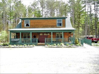 7751 Brantingham Rd, Greig, NY 13345
