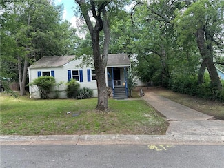 1897 Hazelwood Dr SE, Marietta, GA 30067