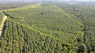 0 Mcduffie Unit 10041775, Eagle Springs, NC 27242