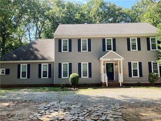 3150 E Brigstock Rd, Midlothian, VA 23113