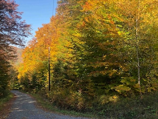 0 Andrea Dr Unit 4985234, Stamford, VT 05352