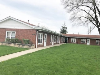 12827 Irving Ave Unit 6, Blue Island, IL 60406