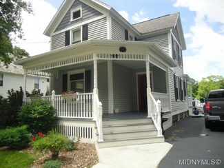 29 Front St, Vernon, NY 13476