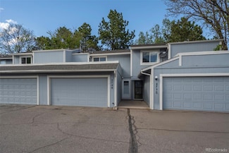 2748 S Kenton Ct, Aurora, CO 80014