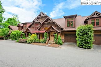 138 S Camp Rd Unit 103, Boone, NC 28607
