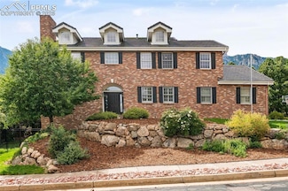 4930 Langdale Way, Colorado Springs, CO 80906