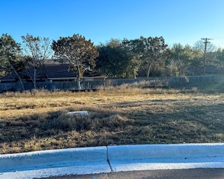 523 Conner Ct Unit 8, Kerrville, TX 78028