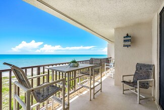 1890 N Atlantic Ave Unit A804, Cocoa Beach, FL 32931