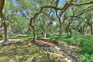 229 Whispering Wind, Georgetown, TX 78633