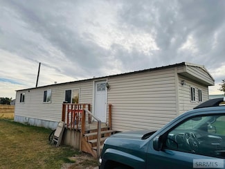 #12 190 N Yellowstone Hwy Unit 12, Rigby, ID 83442