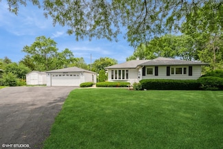 3507 Piper Ct, Rolling Meadows, IL 60008