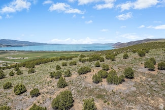 1 Hwy 30 and Otter Creek Rd, Laketown, UT 84038