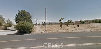 7331 Joshua Ln, Yucca Valley, CA 92284