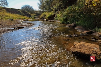 Highway 81, Ryan, OK 73565