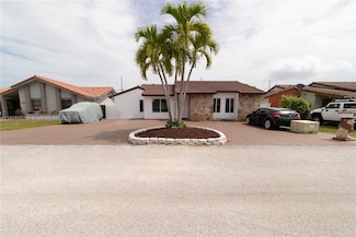 13250 SW 29th Terrace, Miami, FL 33175
