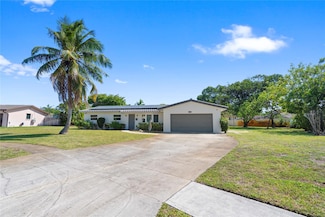 4050 Edgewood Place, Coconut Creek, FL 33066