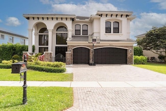 9475 Equus Cir, Boynton Beach, FL 33472