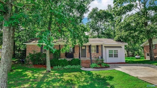 37 Park Ln, Rainsville, AL 35986