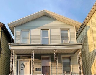 38 Jewett Ave Unit 2, Jersey City, NJ 07304