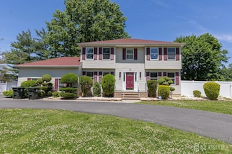 4360 Old Bridge Matawan Rd, Matawan, NJ 07747