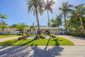 3030 NE 19th St, Fort Lauderdale, FL 33305