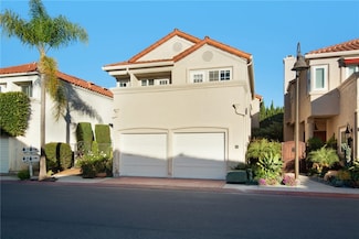 30 Saint Michael, Dana Point, CA 92629