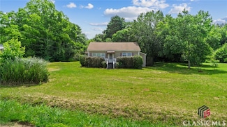 3965 Highway 29 S, Colbert, GA 30628