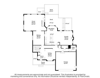 41 Oakmont Dr, Concord, NH 03301