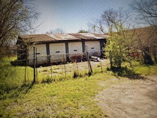 9702 Bucroft St, Houston, TX 77029