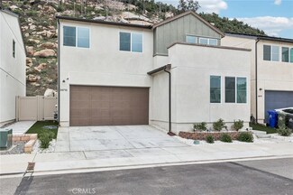 34715 Mustang Ln, Fallbrook, CA 92028