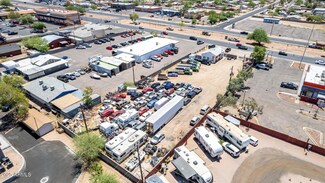 2244 W Apache Trail, Apache Junction, AZ 85120