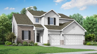 Galveston, Windsor, WI 53598