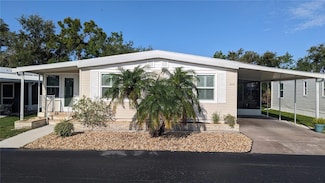 310 Tropic Dr, Osprey, FL 34229