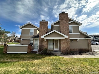 6633 Bellows Ct Unit 64, West Bloomfield, MI 48322
