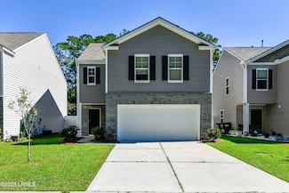 111 Auditorium Rd, Okatie, SC 29909