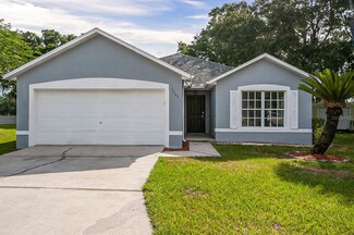 2669 Sundance Cir, Mulberry, FL 33860
