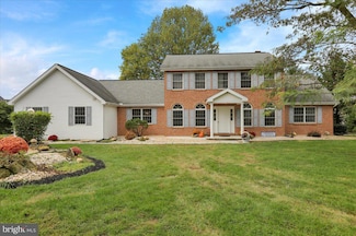 47 Norway Ln, Lebanon, PA 17042