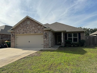 1377 N Beal Extension, Fort Walton Beach, FL 32547